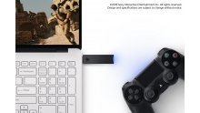 PlayStation-4-PS4-USB-adaptator-adaptateur-PSNow_pic-hardware-PC