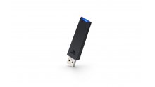 PlayStation-4-PS4-USB-adaptator-adaptateur-PSNow_pic-hardware