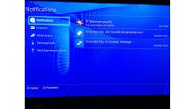 PlayStation 4 PS4 XMB Interface-05
