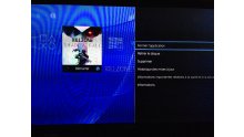 PlayStation 4 PS4 XMB Interface-08