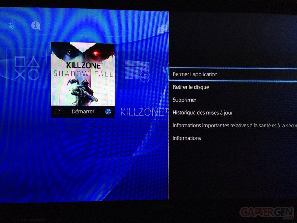 PlayStation 4 PS4 XMB Interface-08