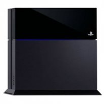 playstation 4 ps4