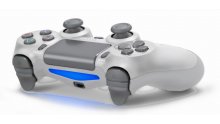PlayStation 4 skin PlayStation 3