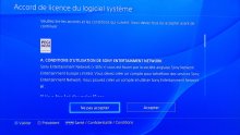 PlayStation 4 tuto tutoriel compte psn partage 07