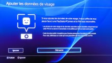 PlayStation 4 tuto tutoriel compte psn partage 18