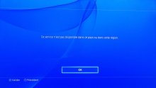 PlayStation 4 tuto tutoriel compte psn partage 20