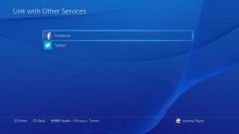 PlayStation 4 tuto tutoriel fonction share partage 03