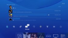 PlayStation 4 tuto tutoriel fonction share partage 19