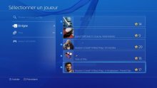 PlayStation 4 tuto tutoriel fonction share partage 21