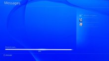 PlayStation 4 tuto tutoriel fonction share partage 28