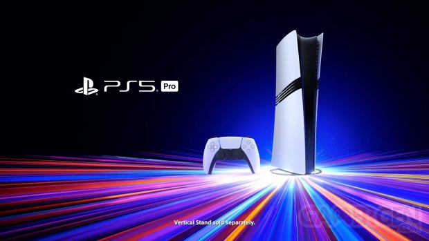 PlayStation 5 Pro vignette 10 09 2024