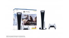 PlayStation-5-PS5-bundle-europe-Final-Fantasy-XVI-27-04-2023