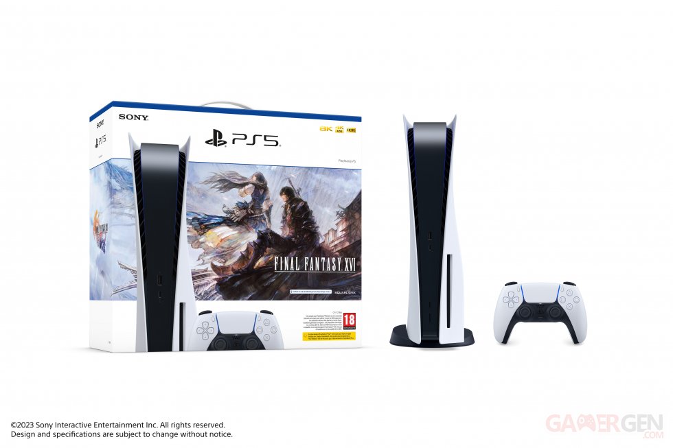 PlayStation-5-PS5-bundle-europe-Final-Fantasy-XVI-27-04-2023