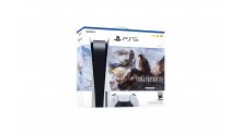 PlayStation-5-PS5-bundle-us-Final-Fantasy-XVI-27-04-2023