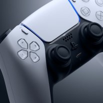 PlayStation 5 PS5 DualSense close up 01 29 10 2020