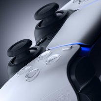 PlayStation 5 PS5 DualSense close up 02 29 10 2020
