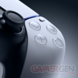 PlayStation 5 PS5 DualSense close up 03 29 10 2020