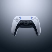 PlayStation 5 PS5 DualSense close up 06 29 10 2020