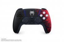 PlayStation 5 PS5 DualSense Marvel's Spider Man 2 01 21 07 2023