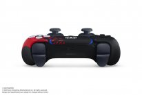 PlayStation 5 PS5 DualSense Marvel's Spider Man 2 04 21 07 2023