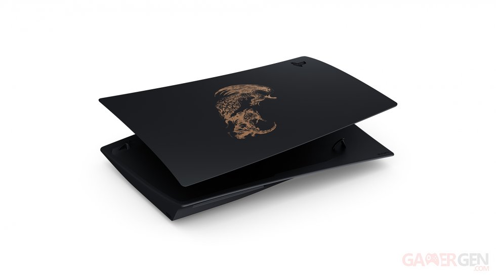 PlayStation-5-PS5-faceplate-cover-Final-Fantasy-XVI-27-04-2023