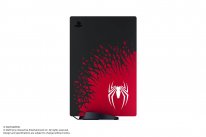 PlayStation 5 PS5 Marvel's Spider Man 2 03 21 07 2023