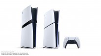 PlayStation 5 PS5 Pro 04 10 09 2024