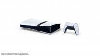 PlayStation 5 PS5 Pro 06 10 09 2024