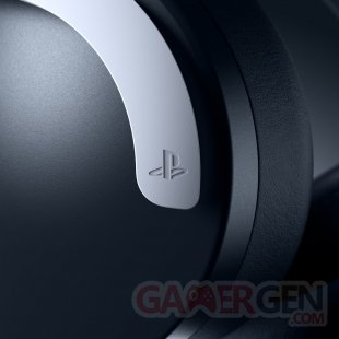 PlayStation 5 PS5 Pulse 3D close up 02 29 10 2020