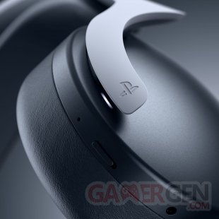 PlayStation 5 PS5 Pulse 3D close up 04 29 10 2020