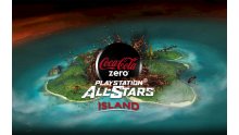 PlayStation-All-Stars-Island_08-08-2013_general-screenshot (13)