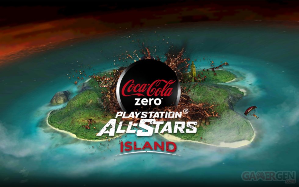 PlayStation-All-Stars-Island_08-08-2013_general-screenshot (13)