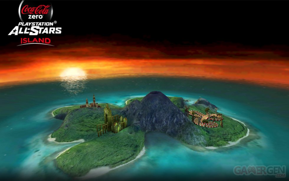 PlayStation-All-Stars-Island_08-08-2013_general-screenshot (1)