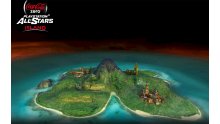 PlayStation-All-Stars-Island_08-08-2013_general-screenshot (8)