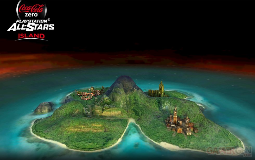 PlayStation-All-Stars-Island_08-08-2013_general-screenshot (8)