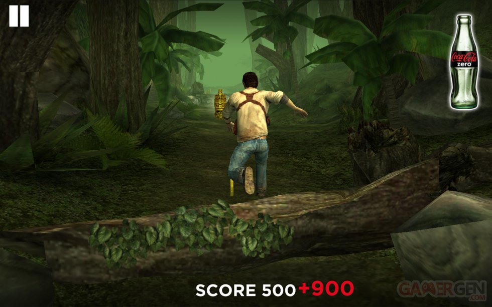 PlayStation-All-Stars-Island_08-08-2013_uncharted-screenshot (2)