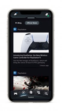 PlayStation App 04 28 10 2020