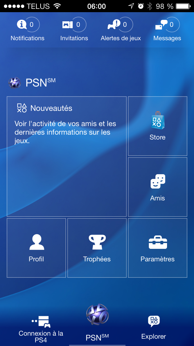 playstation-app-ios-android-3
