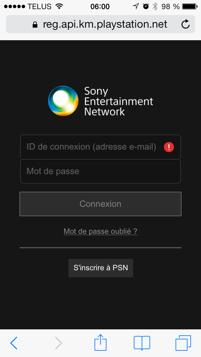 playstation-app-ios-android-4