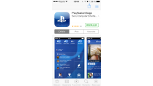 playstation-app-ios-android