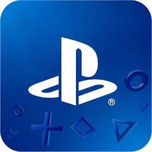 download playstation app pc