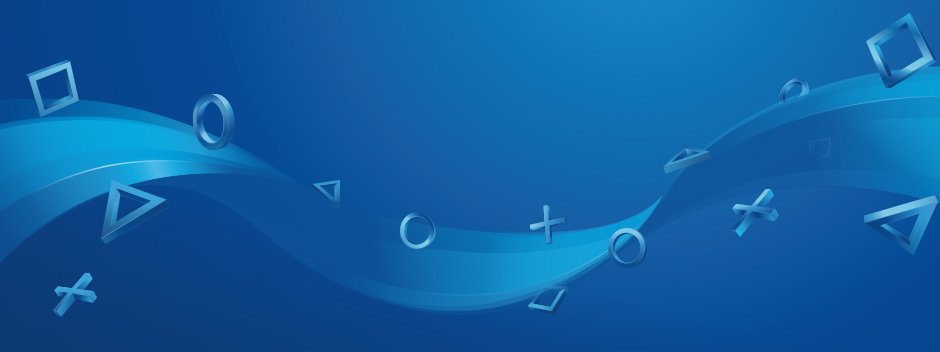 PlayStation-Blog-logo-default-banner-head-icones