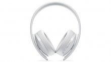 PlayStation-Casque-White-Gold-Blanc-1