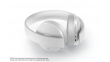 PlayStation-Casque-White-Gold-Blanc-2