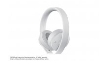 PlayStation-Casque-White-Gold-Blanc-3
