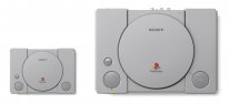 PlayStation Classic 01 19 09 2018