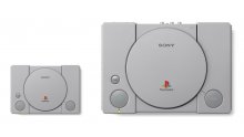 PlayStation-Classic-01-19-09-2018