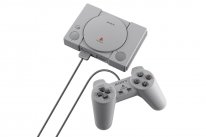 PlayStation Classic 02 19 09 2018