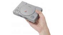 PlayStation-Classic-03-19-09-2018