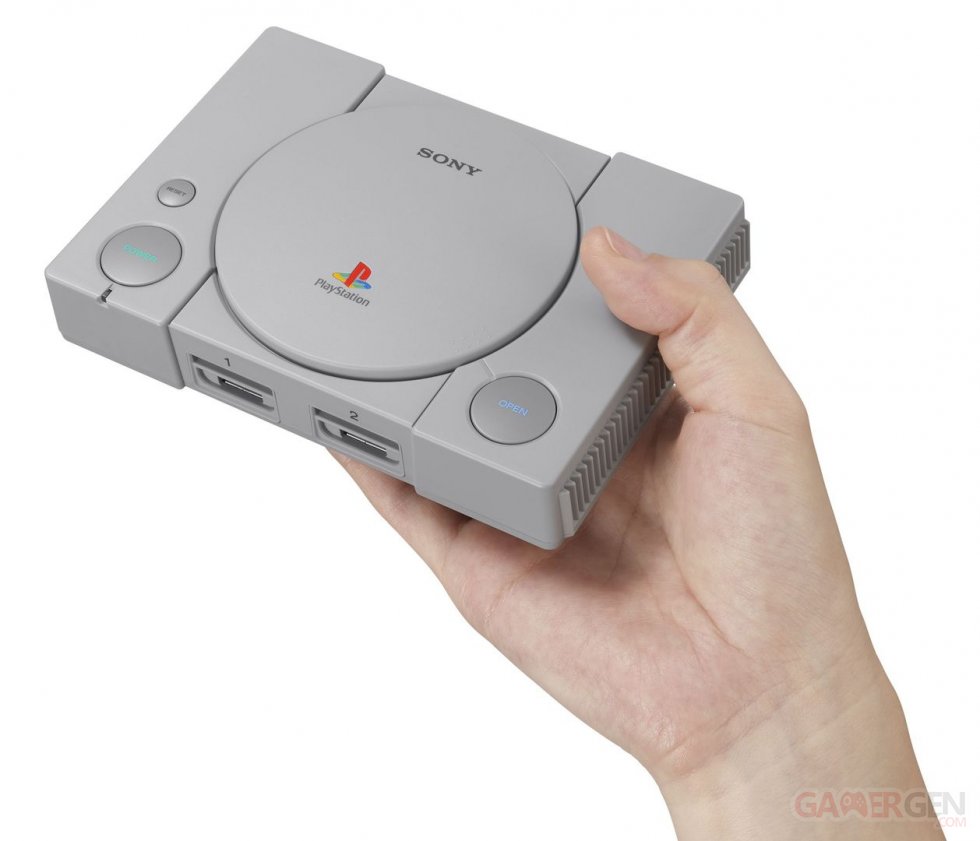PlayStation-Classic-03-19-09-2018